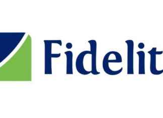 Why Fidelity Bank Plc: Too Big To Fail? why-fidelity-bank-plc-too-big-to-fail