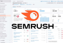 Step-by-Step SEO Success Plan Using the 14 Days Trial Semrush Guru Account Cheap Digital Licenses, Semrush Guru, Semrush Guru 14 days trial, Semrush Guru subscription, Semrush Guru pricing, Semrush Guru features, Semrush Guru benefits, Semrush Guru plan, Semrush Guru account, Semrush Guru membership, Buy 14 Days Trial Semrush Guru Account