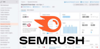 Step-by-Step SEO Success Plan Using the 14 Days Trial Semrush Guru Account Cheap Digital Licenses, Semrush Guru, Semrush Guru 14 days trial, Semrush Guru subscription, Semrush Guru pricing, Semrush Guru features, Semrush Guru benefits, Semrush Guru plan, Semrush Guru account, Semrush Guru membership, Buy 14 Days Trial Semrush Guru Account