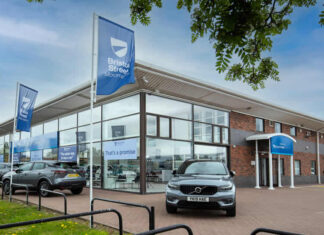 Bristol: A City of Innovation, Culture, and Community Spirit Bristol, Bristol News, Bristol Street Motors, Bristol UK News, Bristol Local News, Bristol Daily News