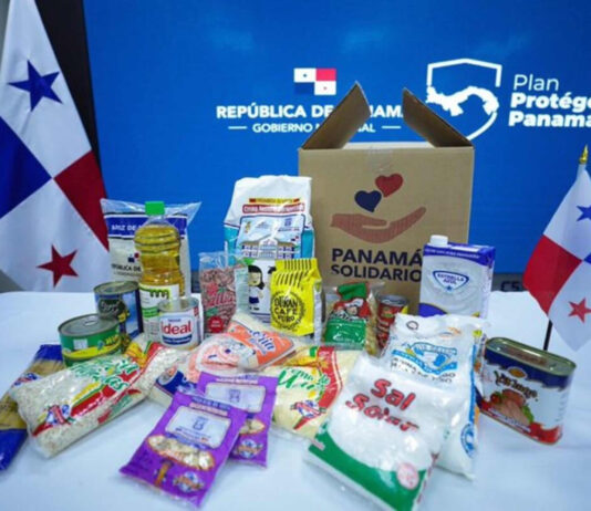 Panama 2025: Unlock Bono Solidario, Vale Digital & Key Govt Aid Benefits Noticias de Panamá, Actualidad en Panamá, Bono Solidario Panamá, Vale Digital Panamá Solidario, Programas de Ayuda del Gobierno de Panamá, Verificar Bono Solidario Panamá3
