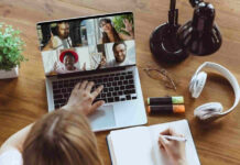 Find Freedom and Growth with Remote Part-Time Jobs Remote Jobs, Part Time Jobs, Part Time Remote Jobs, Part Time Data Entry Jobs, Part Time Remote Data Entry Jobs, Part Time Jobs for Freelancers