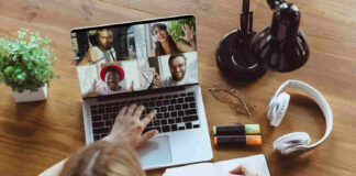 Find Freedom and Growth with Remote Part-Time Jobs Remote Jobs, Part Time Jobs, Part Time Remote Jobs, Part Time Data Entry Jobs, Part Time Remote Data Entry Jobs, Part Time Jobs for Freelancers