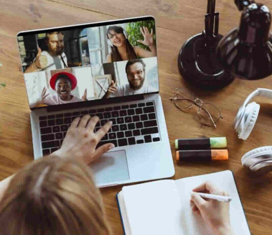 Find Freedom and Growth with Remote Part-Time Jobs Remote Jobs, Part Time Jobs, Part Time Remote Jobs, Part Time Data Entry Jobs, Part Time Remote Data Entry Jobs, Part Time Jobs for Freelancers