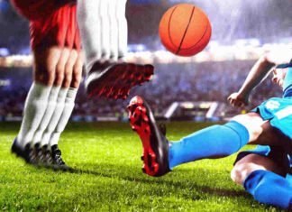 Latest Sport News and Match Player Stats Breakdown Sports, Sport News, Latest Sport Headlines, Match Player Stats, Match lineups, Player Stats 2