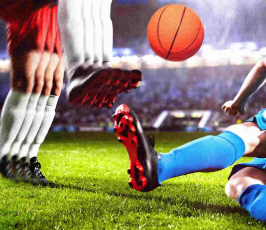 Latest Sport News and Match Player Stats Breakdown Sports, Sport News, Latest Sport Headlines, Match Player Stats, Match lineups, Player Stats 2