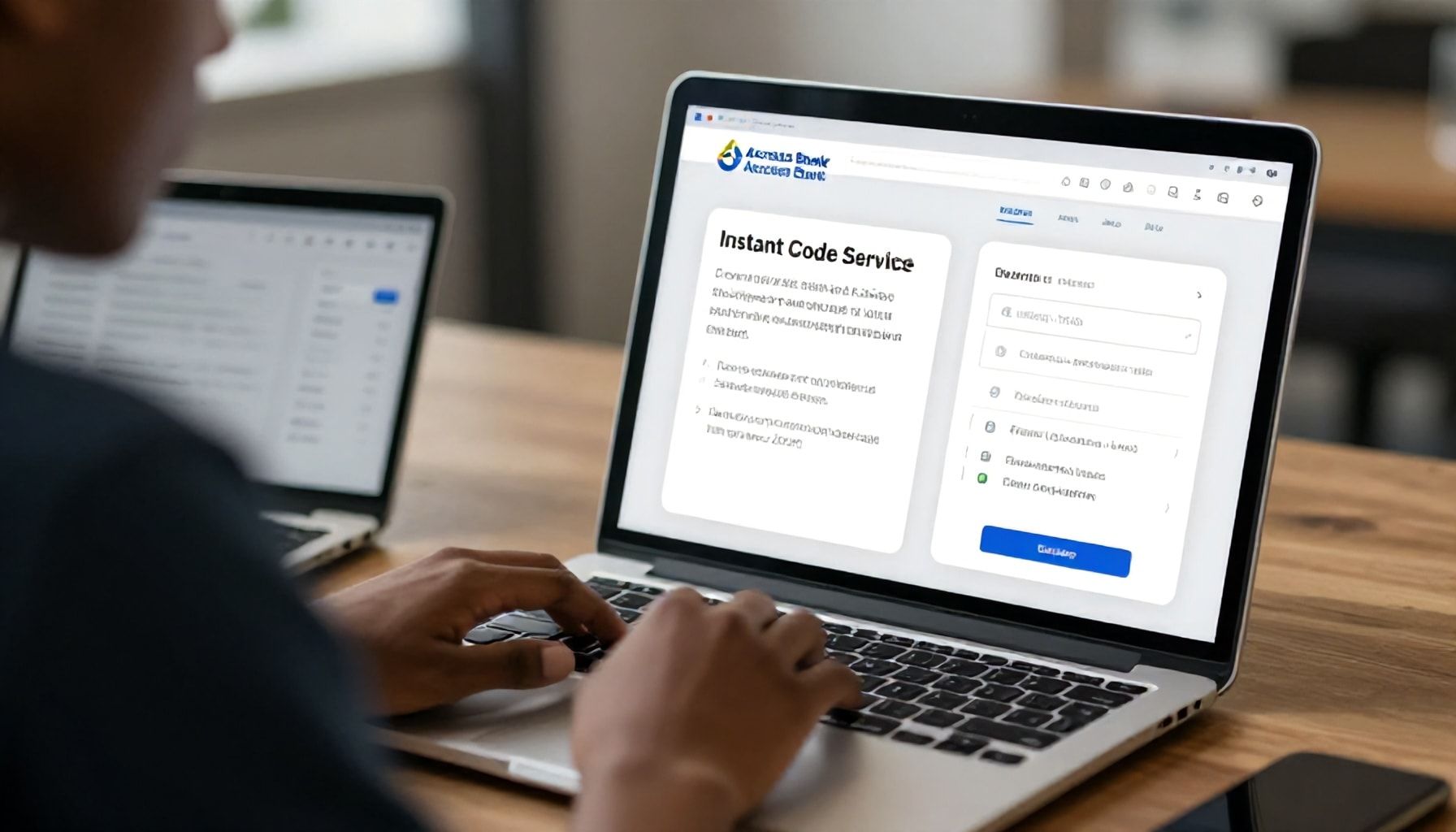 Access Bank Simplifies Transfers with New Instant Code Service