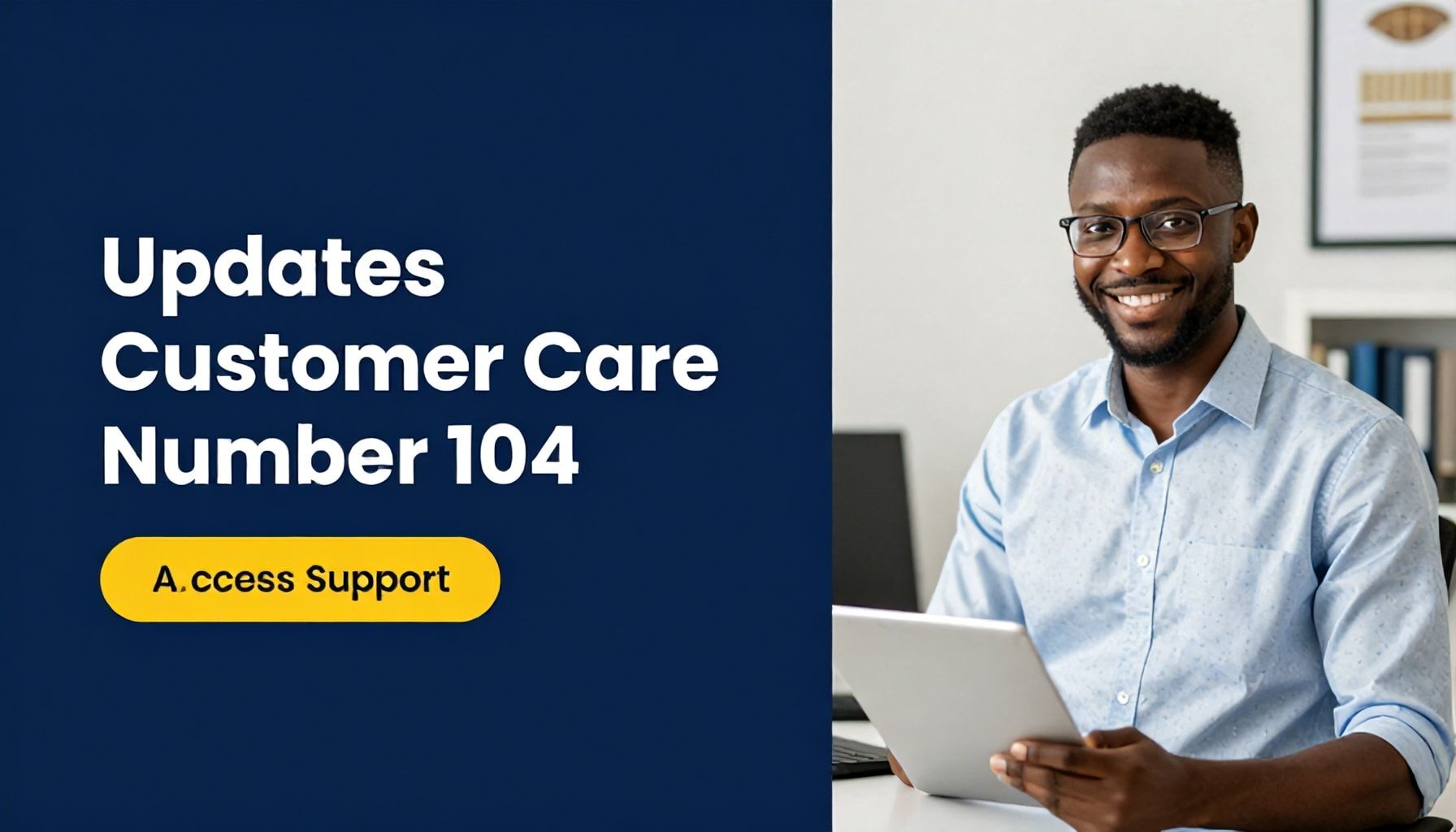 Access Bank Releases Updated Customer Care Number for 2024 Support 1 Access Bank Updates Customer Care Number for 2024 Support