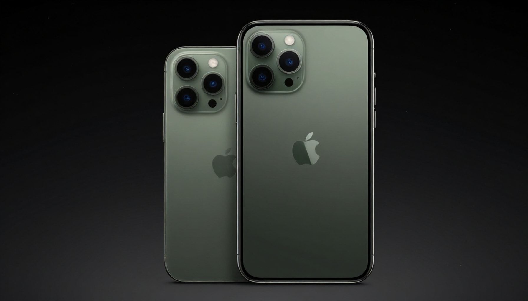 Apple Unveils iPhone 11 Pro Max with Enhanced Camera and Battery Life