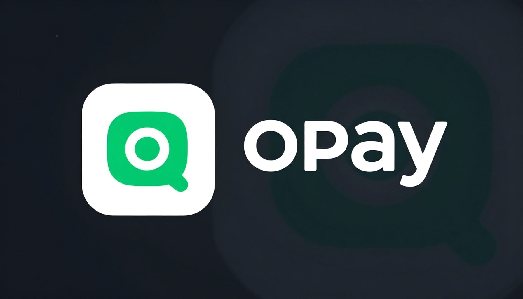 OPay Reveals Official Customer Care Number for Support 3 Background: Why OPay Introduced a Dedicated Support Line