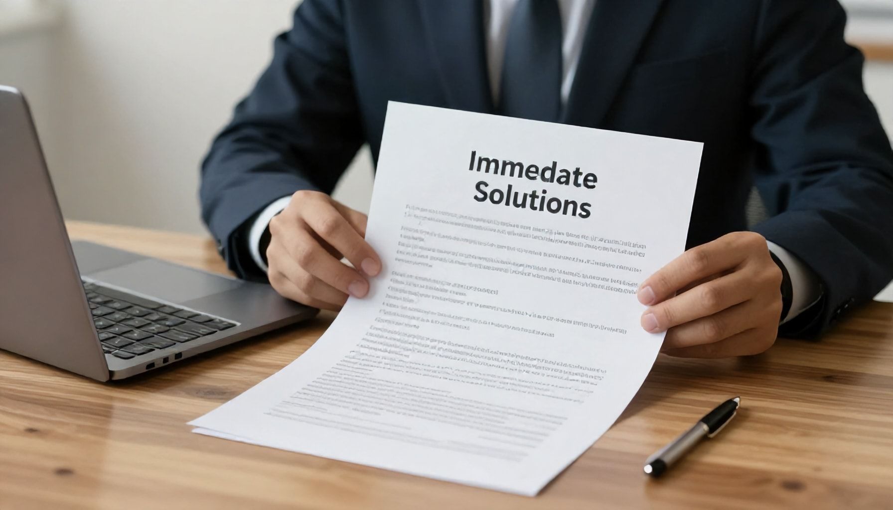 Bank Addresses Customer Complaints with Immediate Solutions