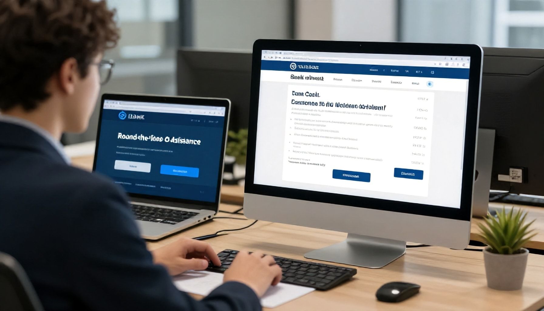 UBA Nigeria Launches 24/7 Customer Care Hotline for Round-the-Clock Support 2 Bank Introduces Round-the-Clock Assistance to Enhance Customer Service