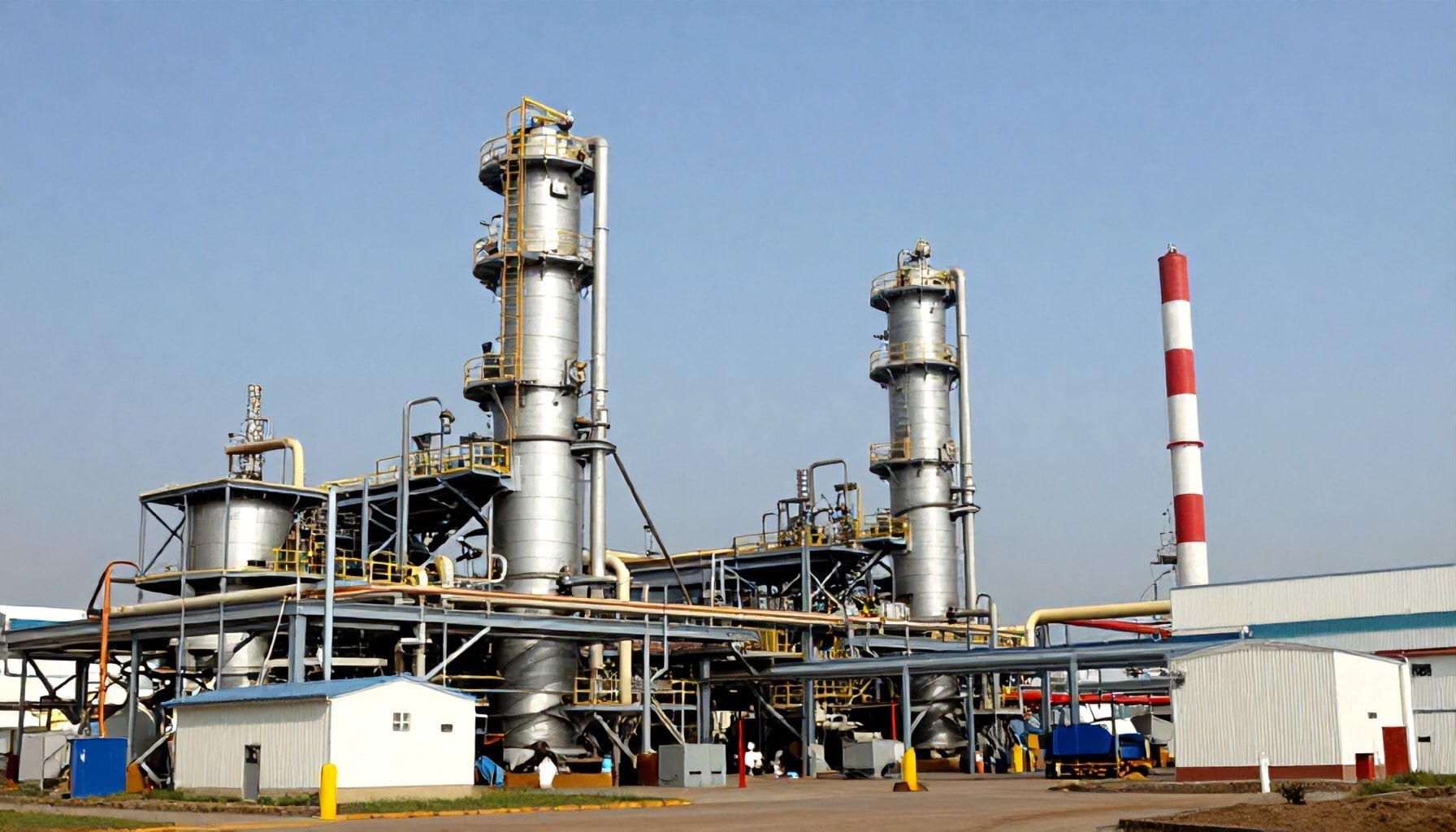 Dangote Refinery Cuts Petrol Prices Effective Immediately 3 Dangote Refinery Cuts Fuel Costs with Immediate Effect