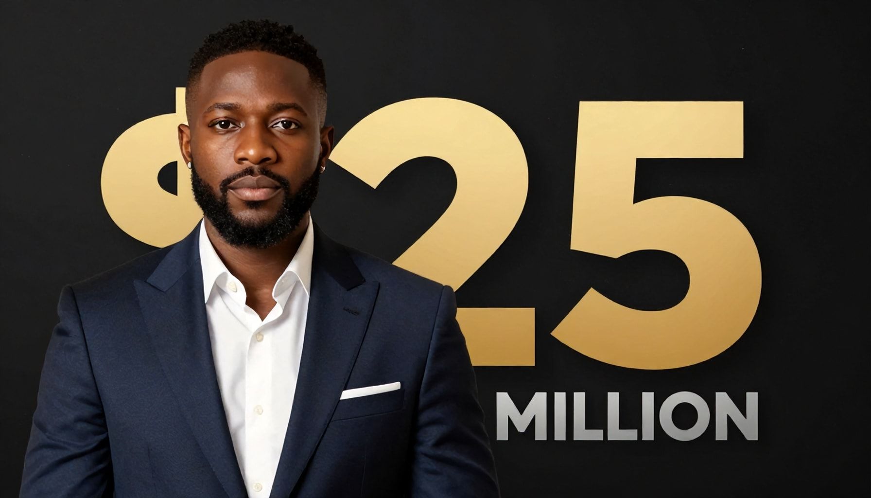 David Adeleke’s Net Worth Soars to $25 Million in 2023 1 David Adeleke’s Net Worth Hits $25 Million in 2023