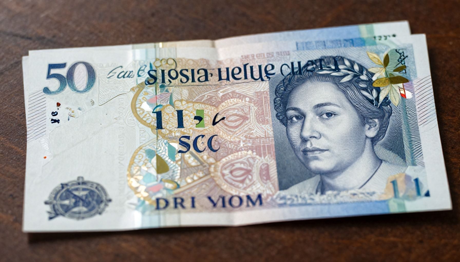 Economic Analysts Warn of Further Decline in Pound to Naira Value