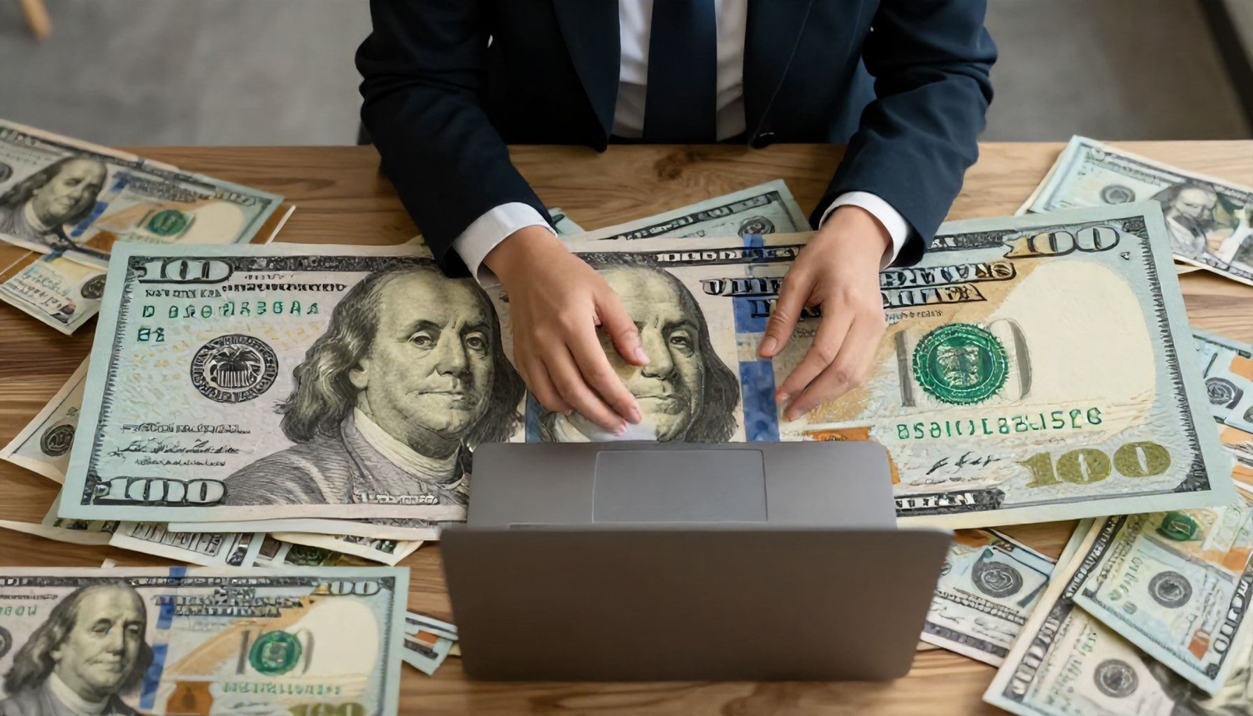 Economic Analysts Warn of Further Devaluation Amid Dollar Demand