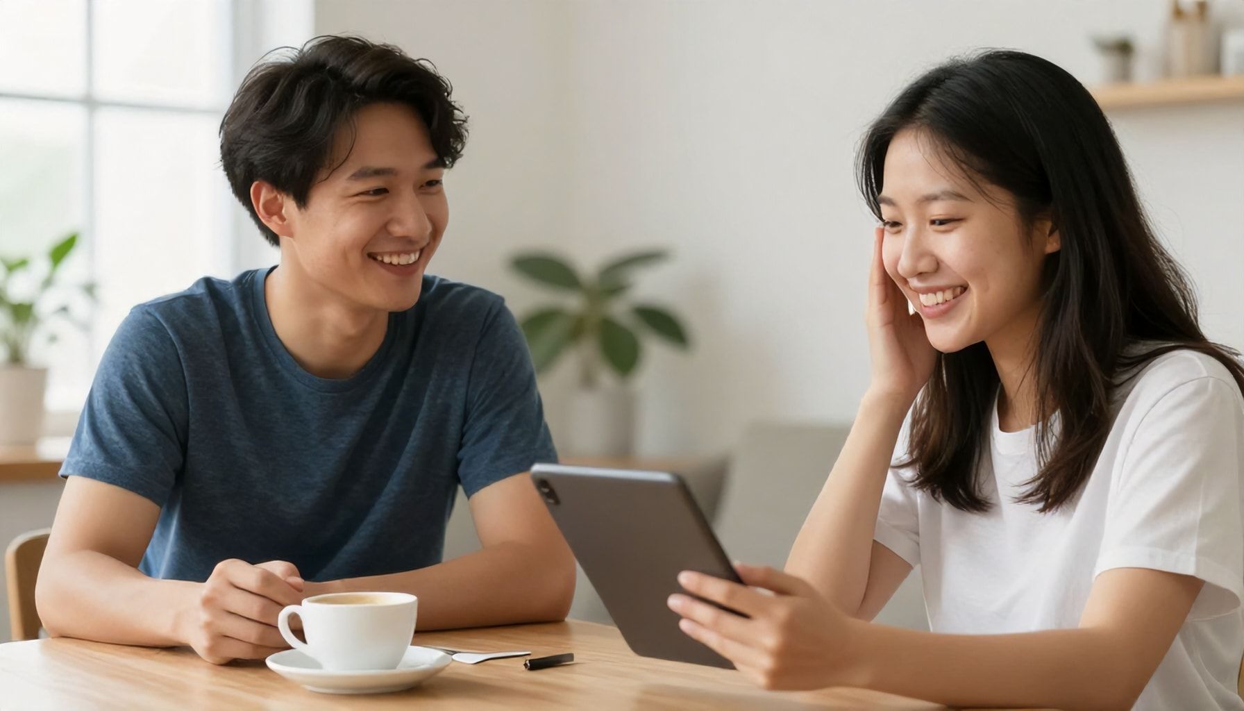 Morning Message Brightens Her Day with Warm Wishes 3 Expert Insights on Brightening Someone’s Day