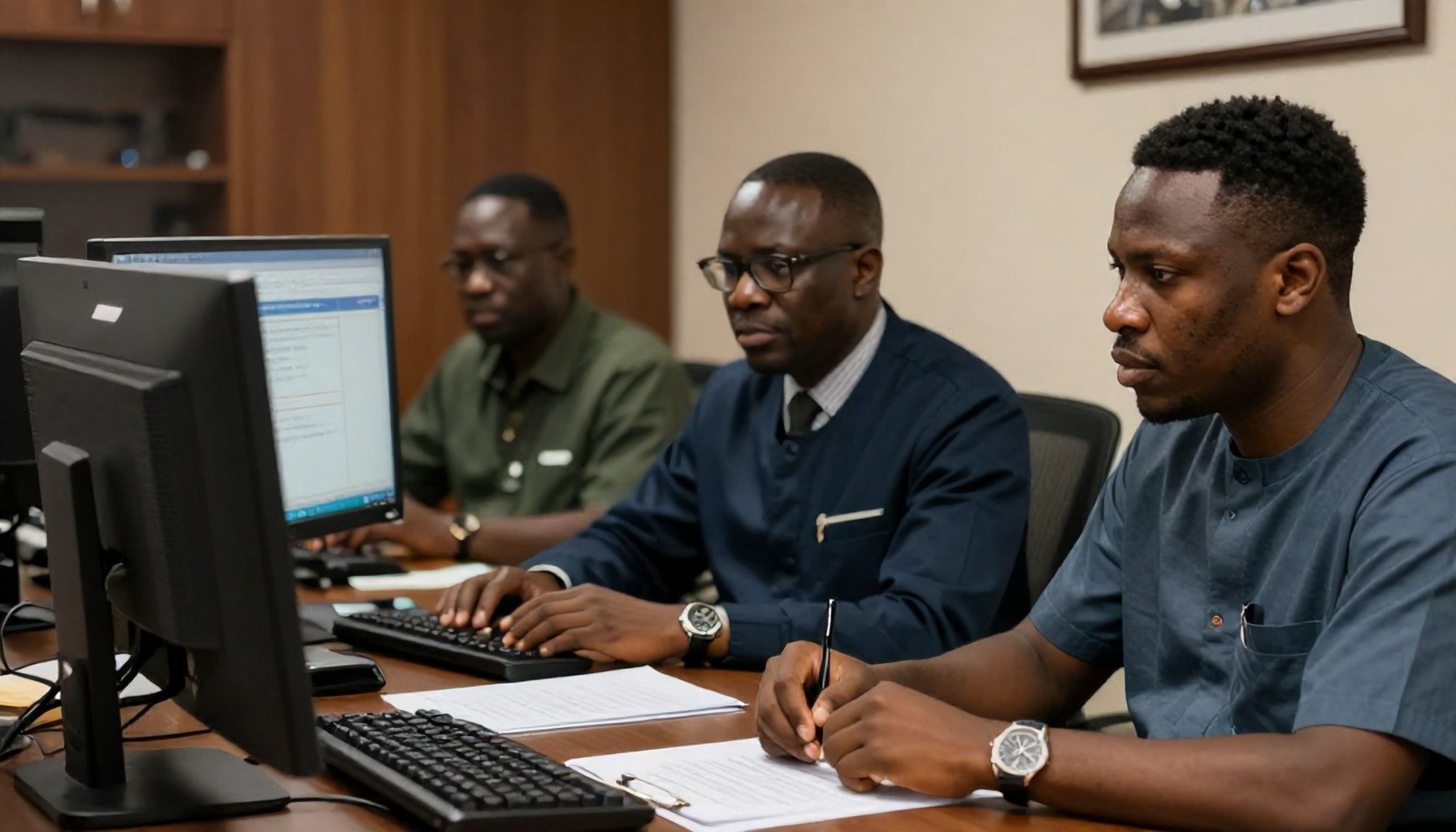 Canadian Dollar Hits Record Low at 1 CAD to 450 Naira 4 Experts Analyze Factors Behind CAD’s Sharp Decline to 450 Naira