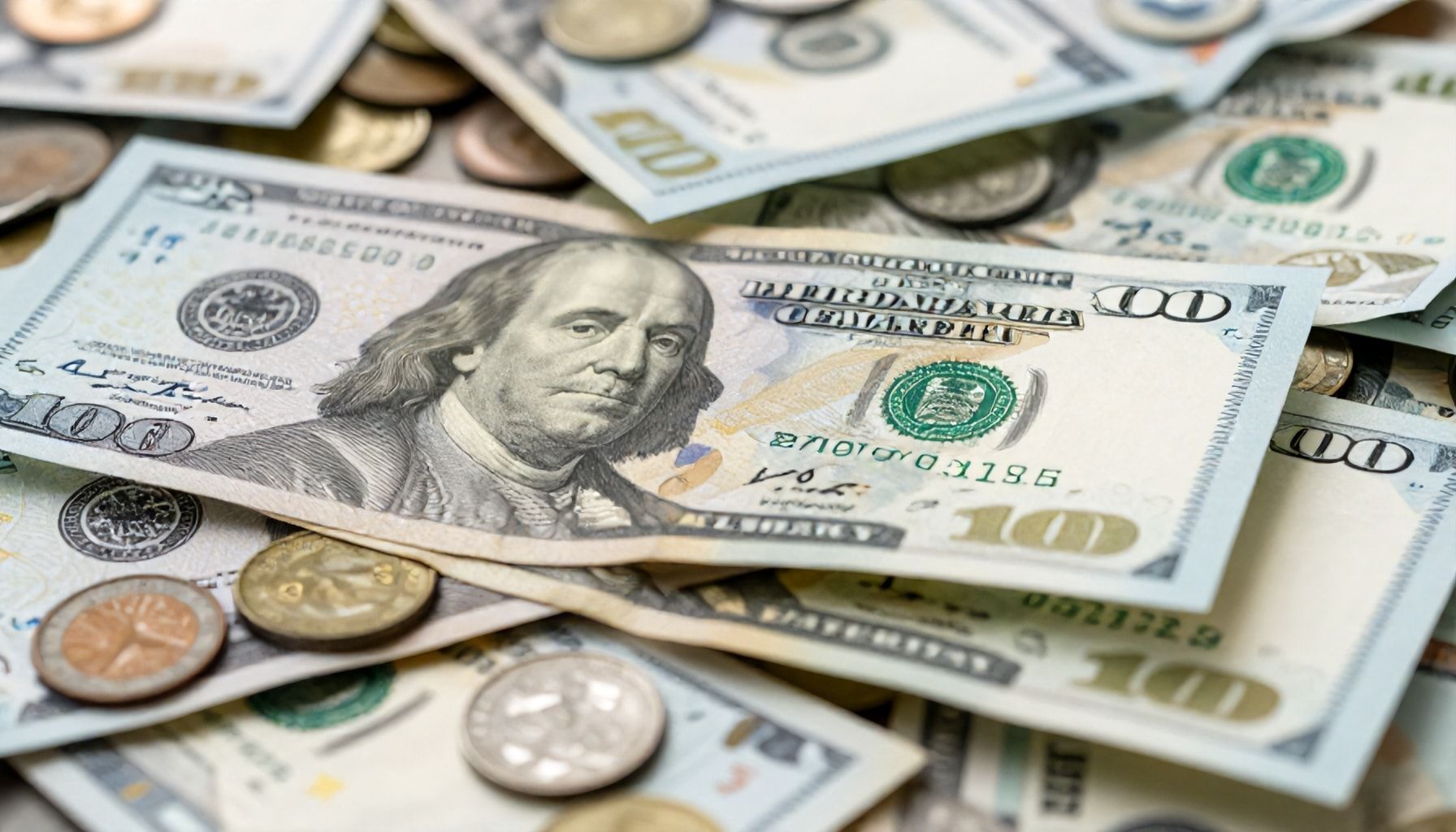 Experts Warn of Further Devaluation as Currency Collapses