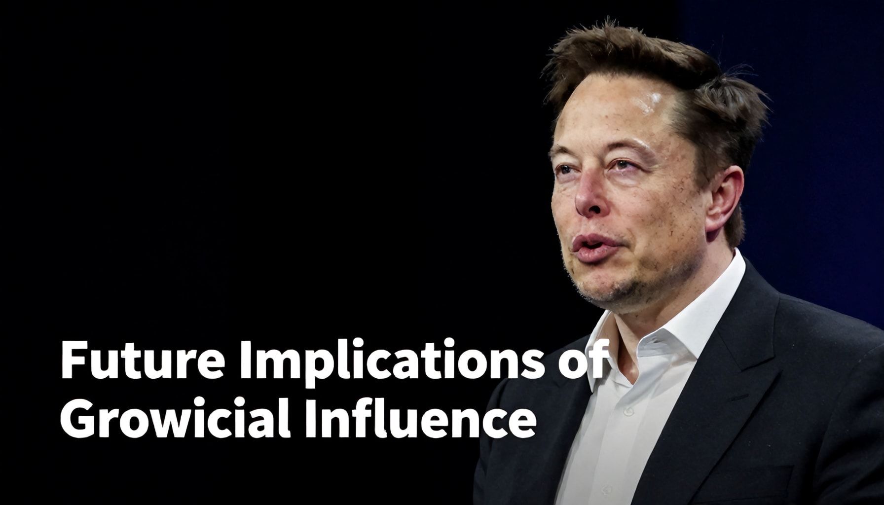 Elon Musk's Net Worth Surges to Record $210 Billion in 2024 5 Future Implications of Musk's Growing Financial Influence