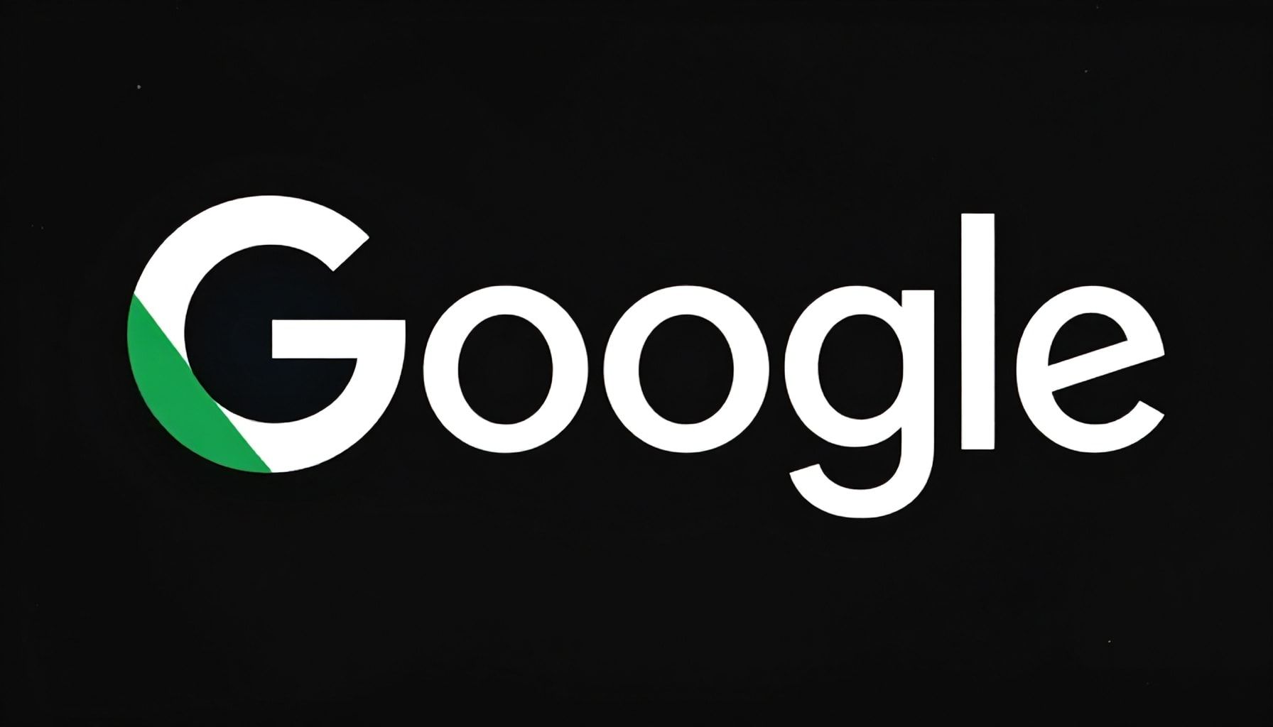 Google Chrome Users Face DNS Error: dnsprobefinished_nxdomain 4 Google Confirms DNS Error Affecting Chrome Browsers Globally