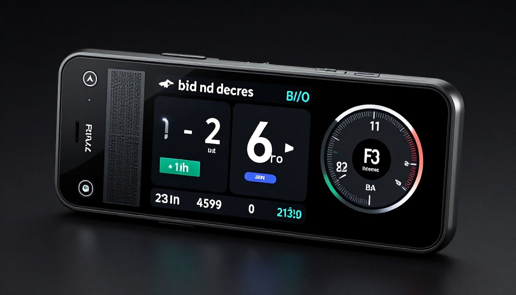 Infinix Launches Hot 60 Pro with Enhanced Performance and Features 4 Hot 60 Pro Delivers Stronger Performance and Battery Life