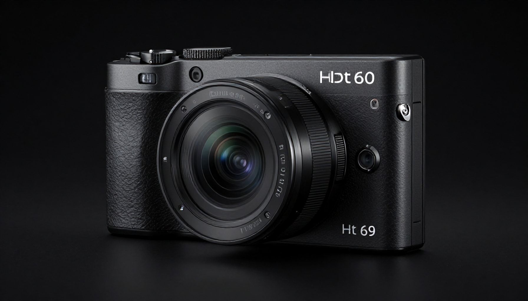 Infinix Launches Hot 60 Pro with Enhanced Performance and Features 2 Hot 60 Pro Features Enhanced Specs and Advanced Camera System