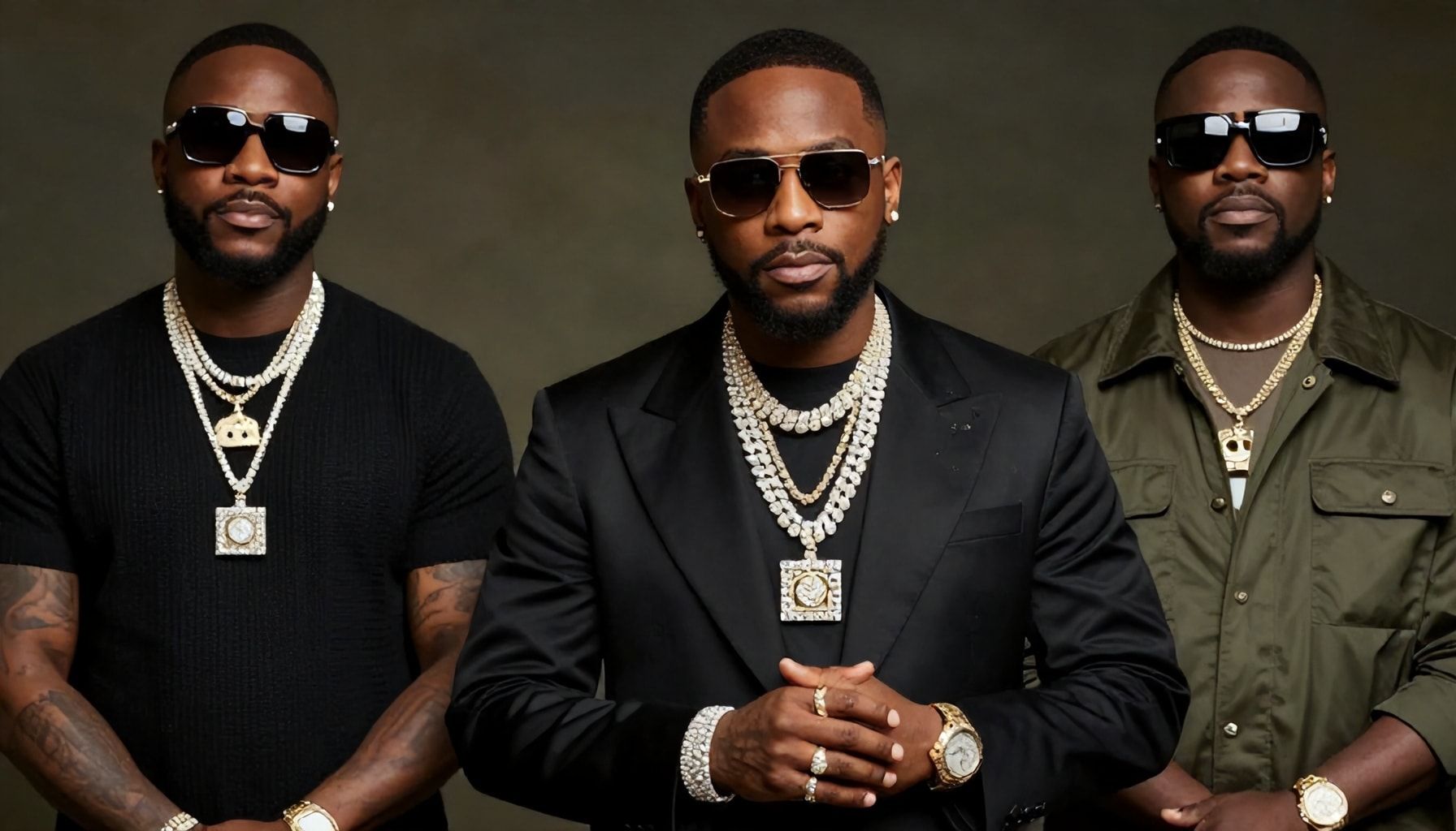 David’s Net Worth Hits $50M by 2025 4 Industry Experts Analyze Davido’s Wealth Milestone