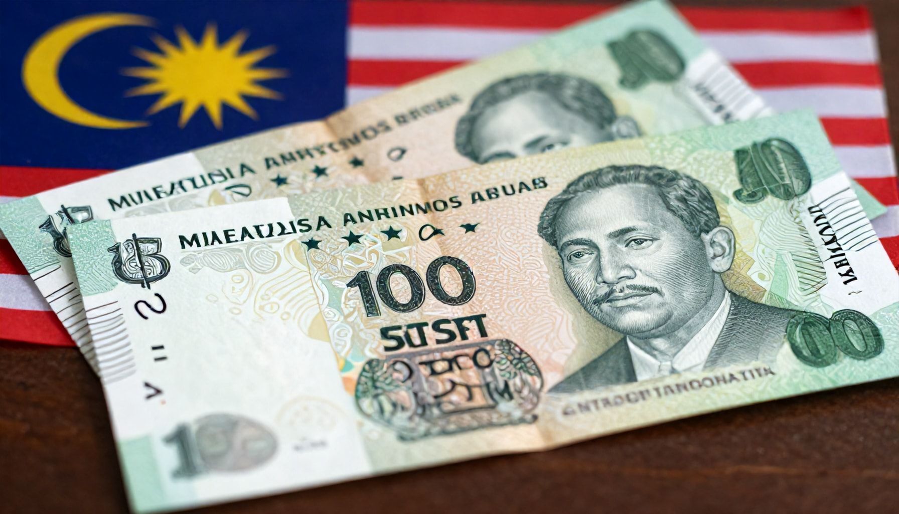 Malaysian Ringgit Strengthens Against Nigerian Naira in Latest Exchange Rates 3 Malaysia’s Currency Surges as Naira Faces Continued Devaluation