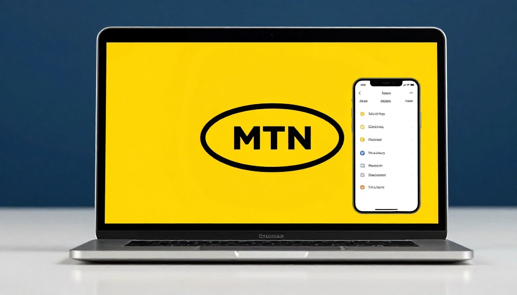 MTN Unveils Instant Number Validation Tool