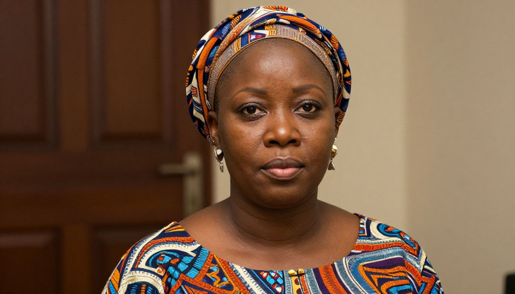 Naira Faces Decline as Pound Strengthens to New High