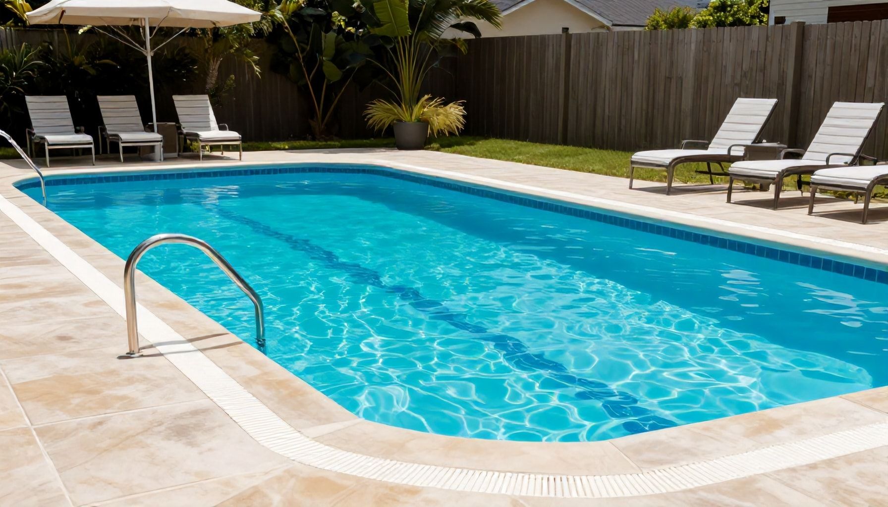 Next Steps Announced Following Pool Results Release