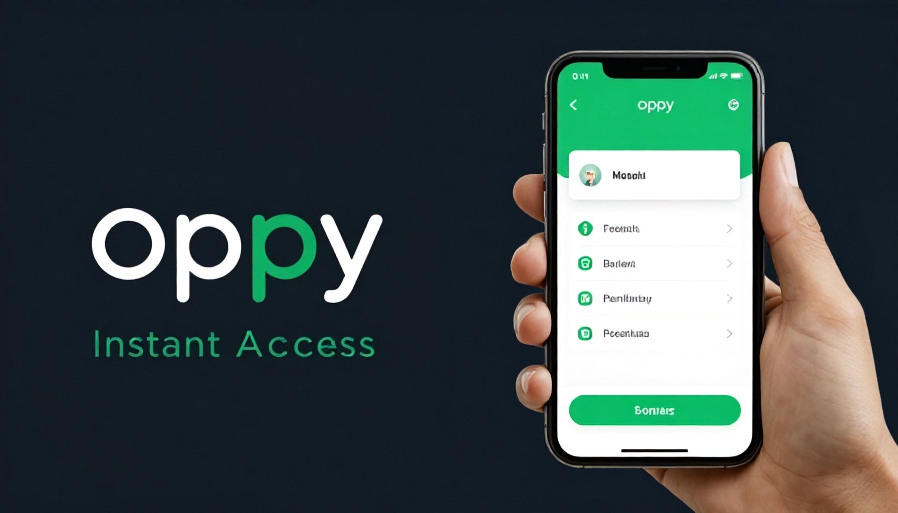 Opay Introduces Phone Number Login for Instant Access