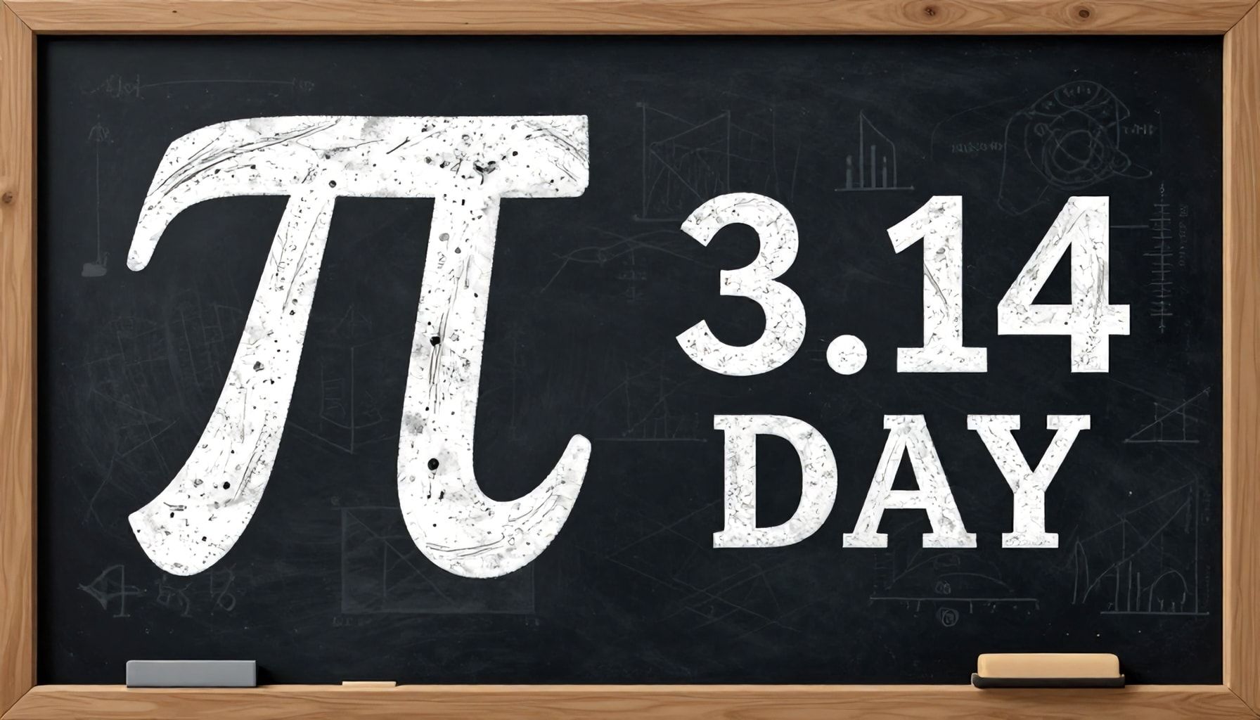 Pi Day 2024: 1 Pi Equals $3.14 in U.S. Dollars 1 Pi Day 2024: $3.14 Celebrates the Mathematical Constant