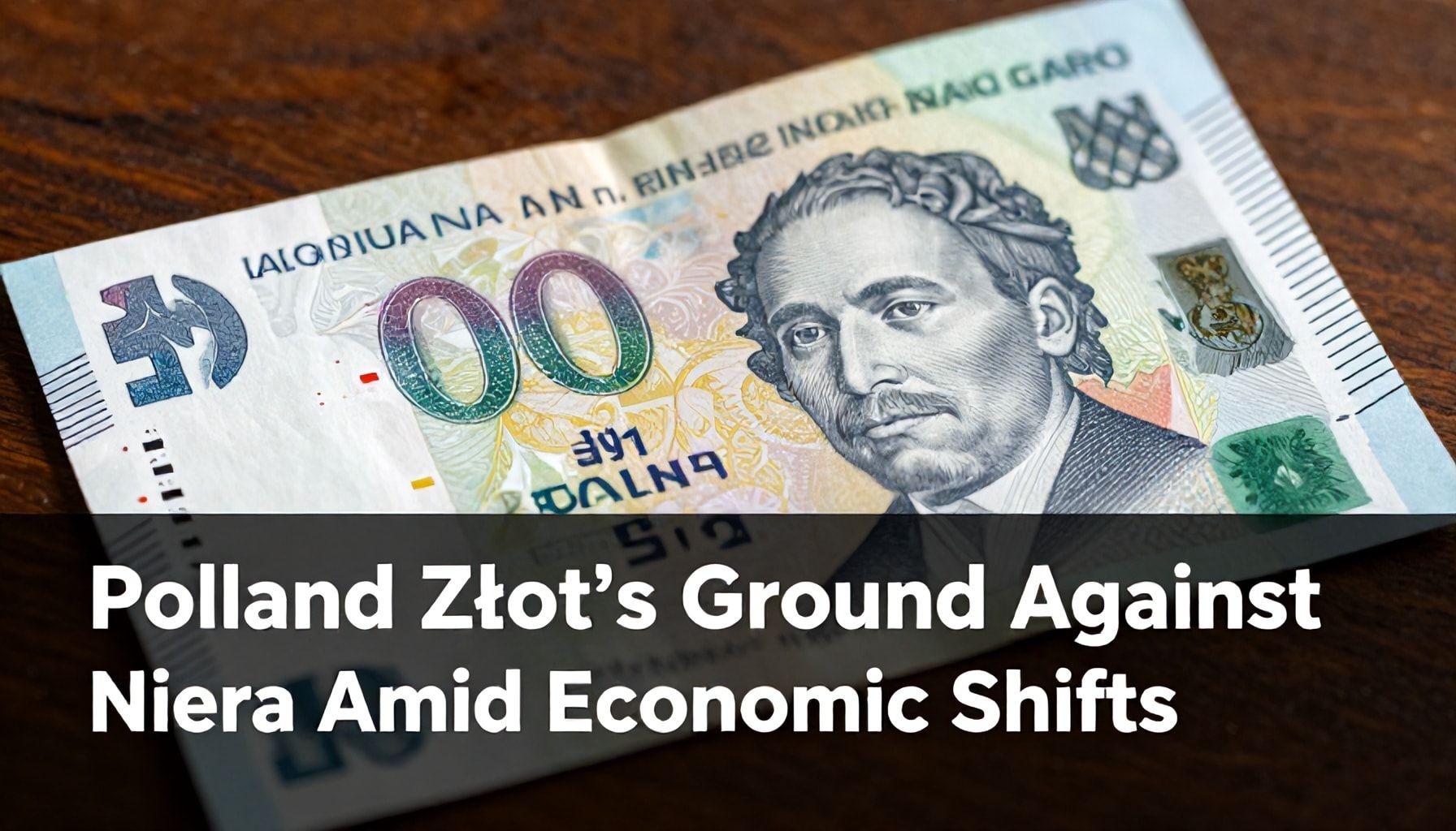 Poland’s Złoty Strengthens Against Naira Amid Economic Shifts 1 Poland’s Złoty Gains Ground Against Naira Amid Economic Shifts