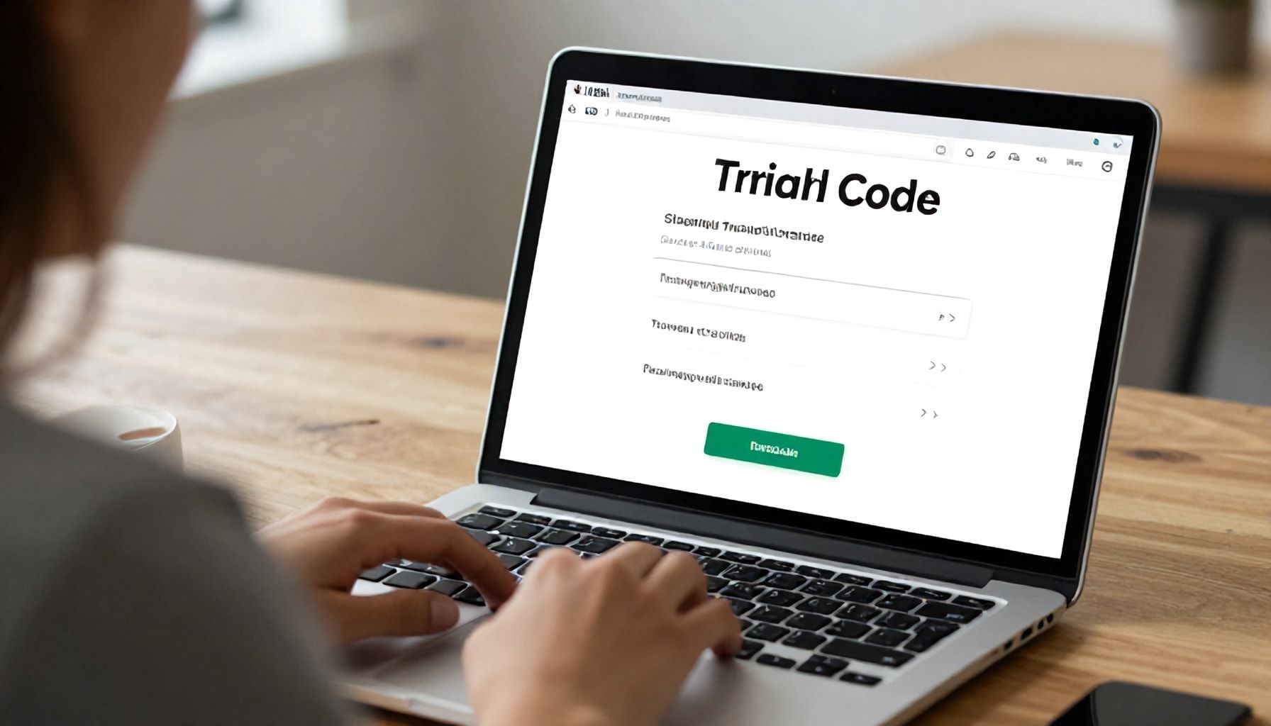 Union Bank Launches New Transfer Code for Faster Transactions 5 Union Bank Enhances Digital Banking with Streamlined Transfer Code