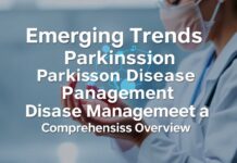 Emerging Trends in Parkinson’s Disease Management: A Comprehensive Overview Emerging Trends in Parkinson's Disease Management: A Comprehensive Overview