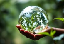 Global Climate Initiatives: Lagos Joins International Efforts in Environmental Conservation Global Climate Initiatives: Lagos Participates in International Environmental Conservation Efforts
