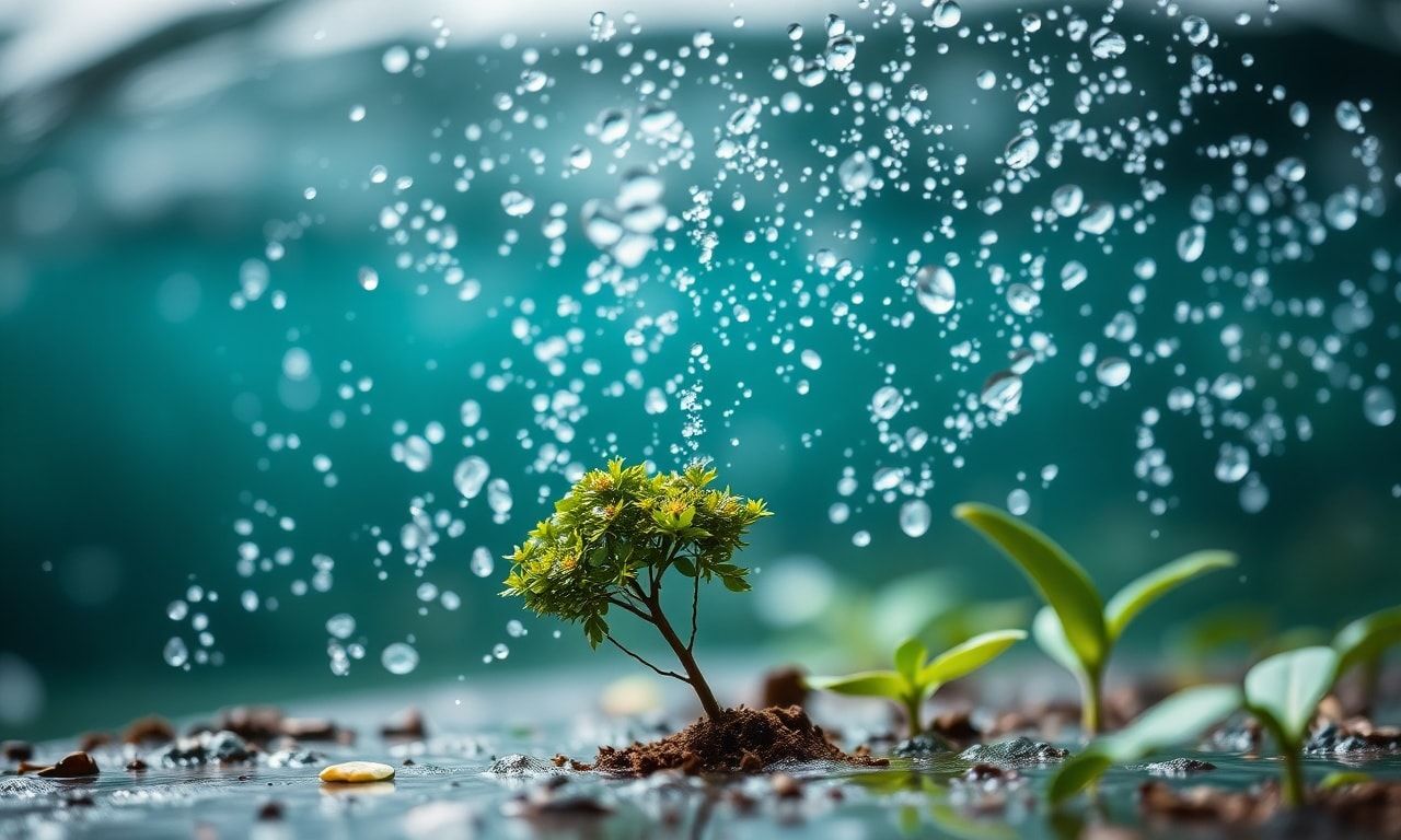 Global Climate Shifts: Lagos and the UK’s Environmental Response Global Climate Changes: Lagos and the UK's Environmental Reaction