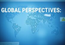 Global Perspectives: Understanding Local News Dynamics Global Perspectives: Understanding Local News Dynamics