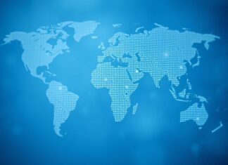 Global Perspectives: Understanding the Ripple Effects of Regional News Global Perspectives: Understanding the Wider Impact of Regional News