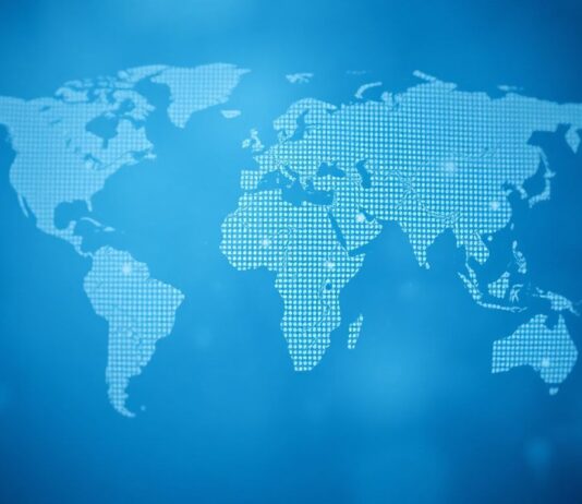 Global Perspectives: Understanding the Ripple Effects of Regional News Global Perspectives: Understanding the Wider Impact of Regional News