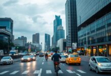 Lagos at the Forefront of Nigeria’s Digital Revolution Lagos at the forefront of Nigeria's digital revolution