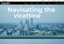 Lagos Daily: Navigating the Digital Landscape in 2026 Lagos Daily: Navigating the Digital Landscape in 2026