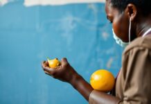 Lagos Daily: Navigating the Intersection of Global Health and Commerce Lagos Daily: Navigating the Intersection of Global Health and Trade