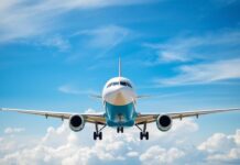 Lagos Daily: Navigating the Skies – The Latest in Aviation and Travel Lagos Daily: Navigating the Skies - The Latest in Aviation and Travel