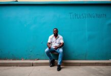 Lagos Daily: The Intersection of Global Pop Culture and Local Artistic Expression Lagos Daily: Where Global Pop Culture Meets Local Artistic Expression