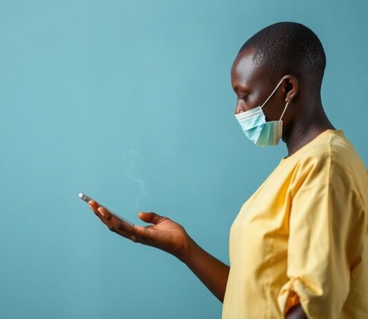 Lagos Daily: The Intersection of Health and Current Events Lagos Daily: The Intersection of Health and Current Affairs