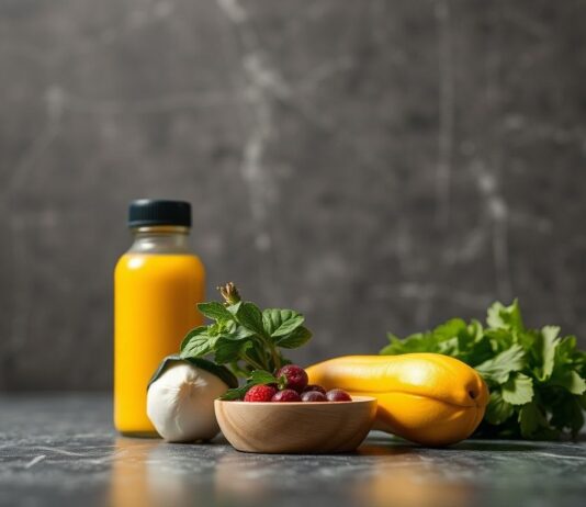 Lagos Daily: The Intersection of Sports and Nutrition in Modern Athletics Lagos Daily: The Intersection of Sports and Nutrition in Contemporary Athletics