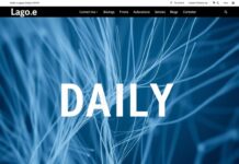 Lagos Daily: Unraveling the Tapestry of Global Events Lagos Daily: Unraveling the Threads of Global Events